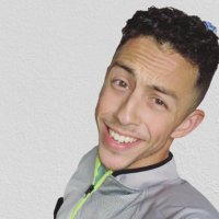 Christian Vergara (@chris_vergara54) 's Twitter Profile
