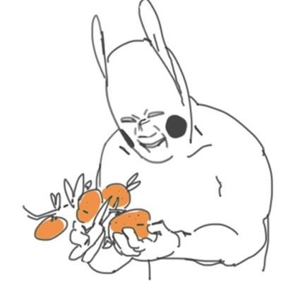 삐까 게임/취미계さんのプロフィール画像