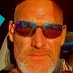 Connie Breshers (@conniebreshers) Twitter profile photo Connie Breshers (@conniebreshers) Twitter profile photo