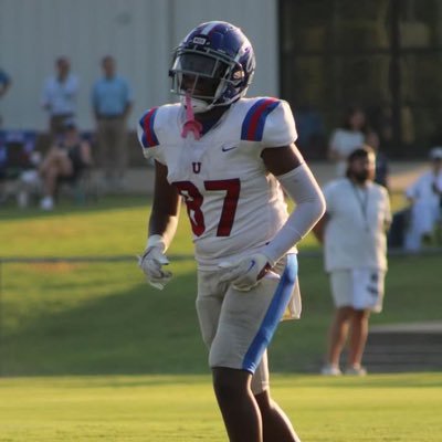 Mus 2026 🏈| SS/TE | 3.2 gpa |195 Lb 5’11|🥍 defense lacrosse | emails: madden.oatis@musowls.org/ Tiffanyoatis@yahoo.com