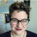 Diana Belscamper (@drladydi) Twitter profile photo Diana Belscamper (@drladydi) Twitter profile photo