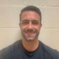 Mr McLaughlin (@mrmclaughlinpe) 's Twitter Profile