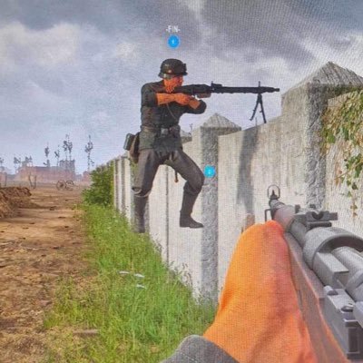 Speachy5's profile picture. @Z1BR♥