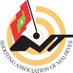 Shooting Association of the Maldives (@shooting_mvd) Twitter profile photo Shooting Association of the Maldives (@shooting_mvd) Twitter profile photo