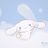 moooon_ysz