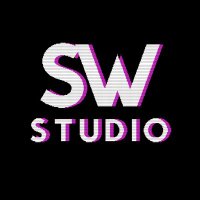 Sketched World Studio (@sketched_world) 's Twitter Profile