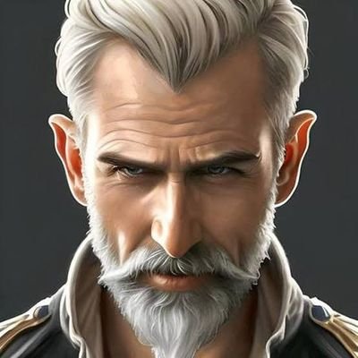 oxways's profile picture. 