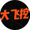 挖Web3，挖Gamefi，挖经济模型；
WGGDAO瓜田社区+ZERO链游公会
欢迎新项目来咨询：有B端项目方合作，有C端社区合作