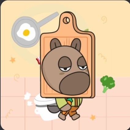 1XOnT5TVg0VKARq's profile picture. good~!