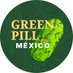 @GreenPillMexico