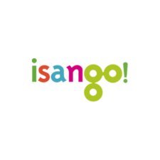 Discover things to do, unique tours and attractions experiences with isango! over 300 destinations across the world. Come and Experience the World with us.'