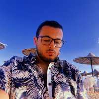 O (@omar_hany11) 's Twitter Profile
