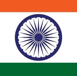 AjayAjayor34140's profile picture.