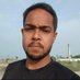 Sandeep Singh 🇮🇳 (@sandeep_barh) Twitter profile photo Sandeep Singh 🇮🇳 (@sandeep_barh) Twitter profile photo