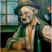 El viejo y el bar (@elviejoyelbar77) Twitter profile photo El viejo y el bar (@elviejoyelbar77) Twitter profile photo