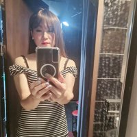 혜정 (@cd_hyejung_8) 's Twitter Profile Photo 혜정 (@cd_hyejung_8) 's Twitter Profile Photo