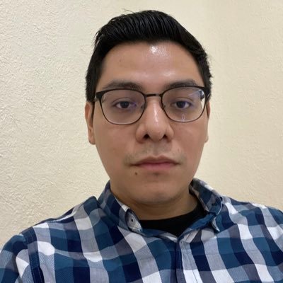 fernandoagui98's profile picture. Recibiendo señales desde Auriga