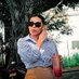 Tatiana (@leidyaguilar27) Twitter profile photo Tatiana (@leidyaguilar27) Twitter profile photo