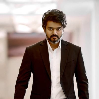 I_GokulVijay's profile picture. Thalapathy Rasigan!
BE 🆒!!
💙!!!
#Ignore_negativity