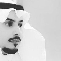 عبدالعزيز المقبل (@almoqbelazooz) Twitter profile photo