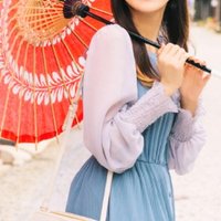 あお (@sapporovortis) Twitter profile photo