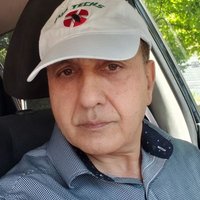 Bug Techs (@sirfytech) 's Twitter Profile