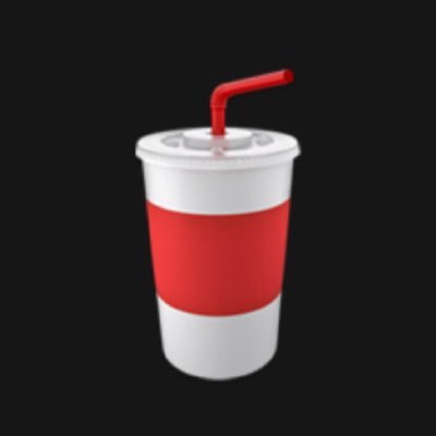 UtdJuice's profile picture. All things ⚽️ X 🏀 X 📊   #MUFC #XAUUSD