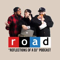ROADPodcast(@RoadPodcast) 's Twitter Profile Photo