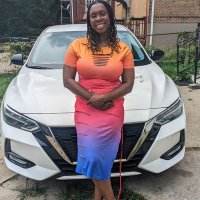 Kashaundra (@hottcoco29) 's Twitter Profile