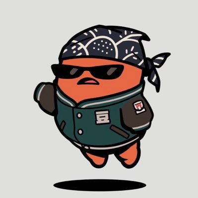 theshunnft's profile picture. Future Investment Banking