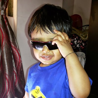 xnote24's profile picture. 