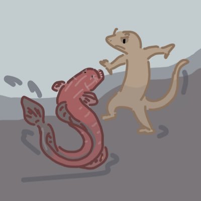 釜揚げしらすさんのプロフィール画像