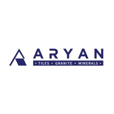 aryan_tiles Profile Picture
