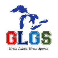 Great Lakes Great Sports (@glakes_gsports) 's Twitter Profile Photo