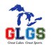 Great Lakes Great Sports (@GLakes_GSports) Twitter profile photo