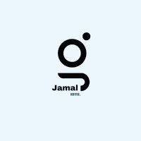Jamal Kits(@JamalKits1) 's Twitter Profileg
