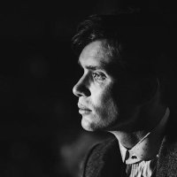 فراس العمر (@faers8113) Twitter profile photo