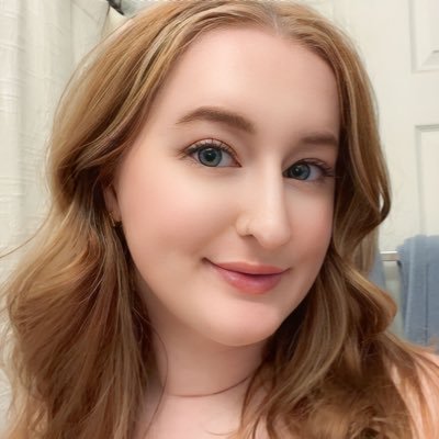 amberngreenbaum's profile picture. 32. Isaiah 40:31 IG:theambergreenbaum  JSG💛  Texas raised, Jersey living.