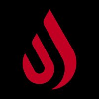 Ignite | اجنايت(@IgniteSuperApp) 's Twitter Profile Photo