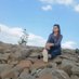 Neha Chouksey (@choukseynehu) Twitter profile photo Neha Chouksey (@choukseynehu) Twitter profile photo
