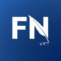 File Notes Podcast (@thefilenotes) 's Twitter Profile Photo File Notes Podcast (@thefilenotes) 's Twitter Profile Photo
