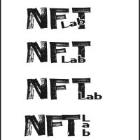 NFT LAB (@nftlabmag) 's Twitter Profile