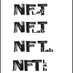 NFT LAB (@nftlabmag) Twitter profile photo NFT LAB (@nftlabmag) Twitter profile photo