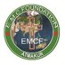 Ednamma Memorial Christian Foundation Ministry (@emcf2008) Twitter profile photo Ednamma Memorial Christian Foundation Ministry (@emcf2008) Twitter profile photo
