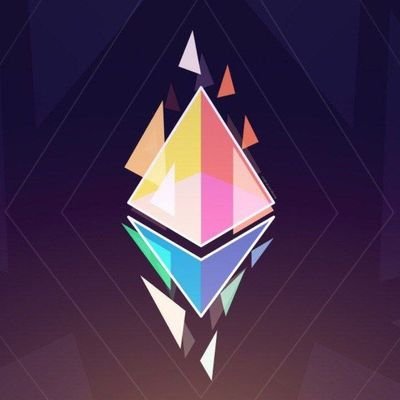 dpsiufoundation's profile picture. 谈论很多 @alloranetwork
join APAC group https://t.co/LKeYlOqhiV 🐺