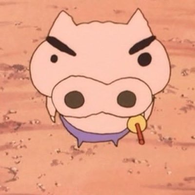 6jbj00oyiKeXZQn's profile picture. https://t.co/3GLOmyDGSR 👉 요게 가장 답장 빨라요