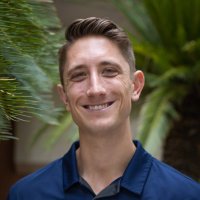 Matt Lubisich (@mattlubisich) 's Twitter Profile
