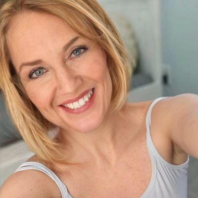 KatelynFra30's profile picture. 💕💋💦