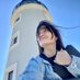 adele (@am_adeliya) Twitter profile photo adele (@am_adeliya) Twitter profile photo