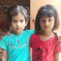 ankita yadav (@ankitay56831) 's Twitter Profile Photo ankita yadav (@ankitay56831) 's Twitter Profile Photo